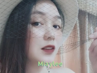 Miaylee
