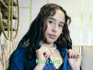 Miazaint
