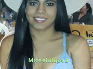 Micaelalopez
