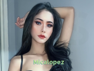 Micalopez