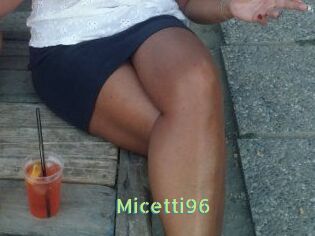 Micetti96