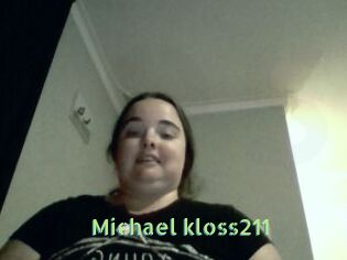 Michael_kloss211