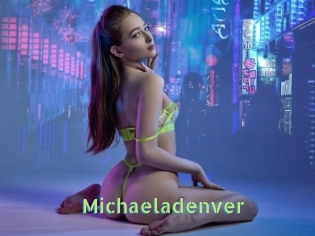Michaeladenver