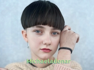 Michaeladonar