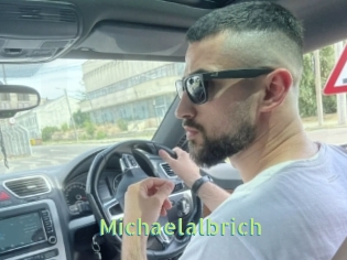 Michaelalbrich