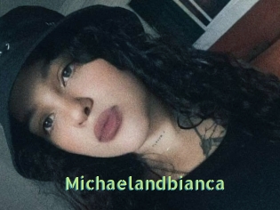 michaelandbianca Une Etudiante Sexy