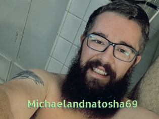 Michaelandnatosha69