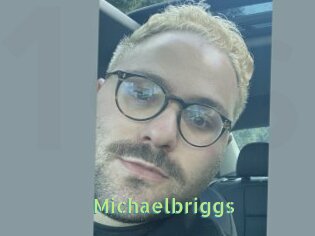 Michaelbriggs