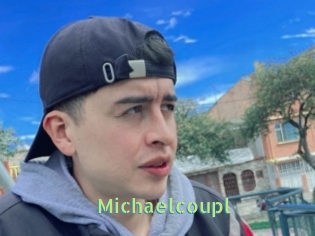 Michaelcoupl