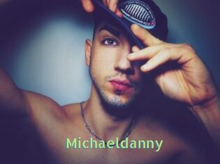 Michaeldanny