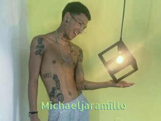 Michaeljaramillo