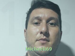 Michaell69