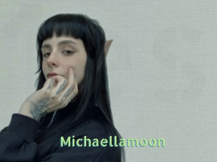 Michaellamoon