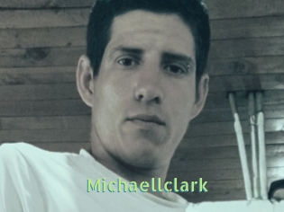 Michaellclark