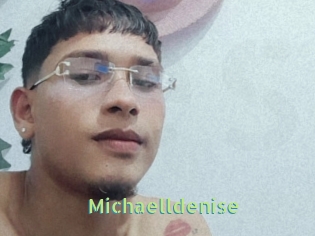 Michaelldenise