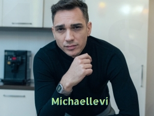 Michaellevi
