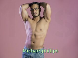 Michaelphilips