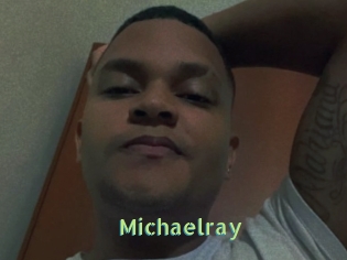 Michaelray