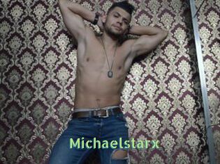 Michaelstarx