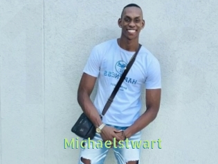 Michaelstwart