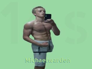 Michaelwarden