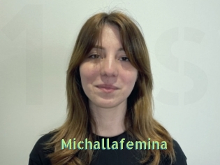 Michallafemina