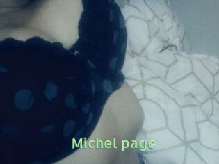 Michel_page