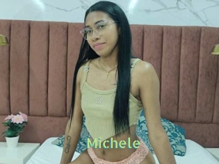 Michele