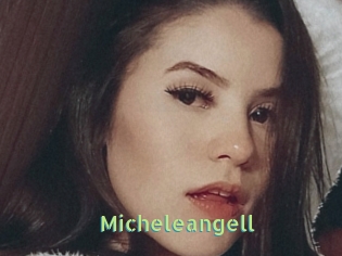 Micheleangell
