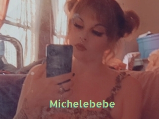 Michelebebe