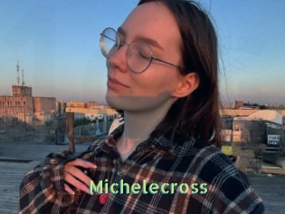 Michelecross
