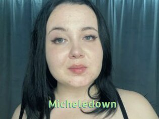 Micheledown