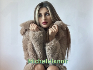 Michelelanoir