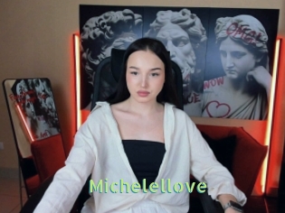 Michelellove