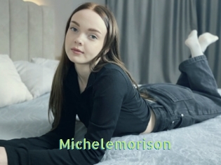 Michelemorison