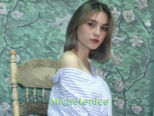 Michelenice