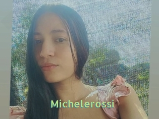 Michelerossi