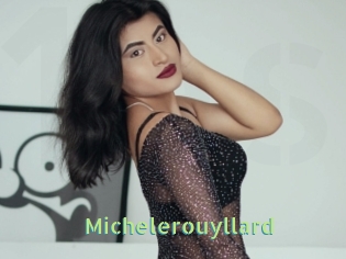 Michelerouyllard