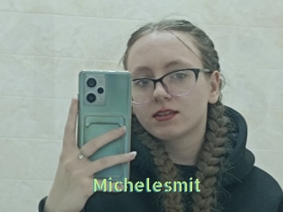 Michelesmit