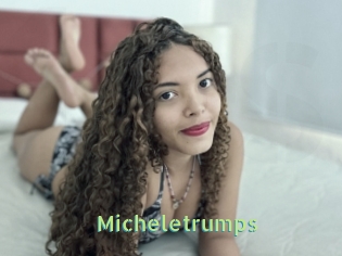 Micheletrumps
