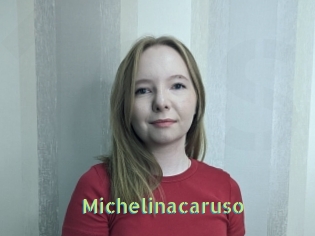 Michelinacaruso