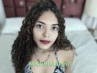 Michelklarens
