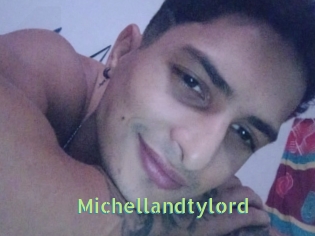 Michellandtylord