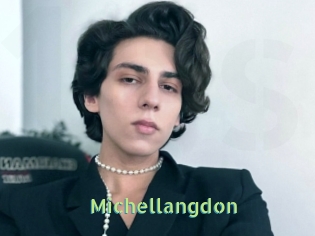 Michellangdon