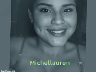 Michellauren