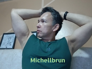 Michellbrun