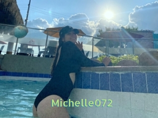 Michelle072