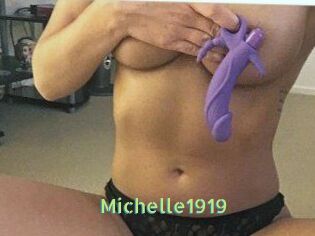 Michelle1919