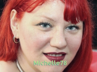 Michelle78