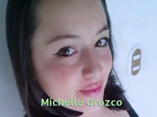Michelle_Orozco